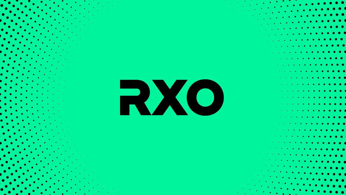 RXO-Image