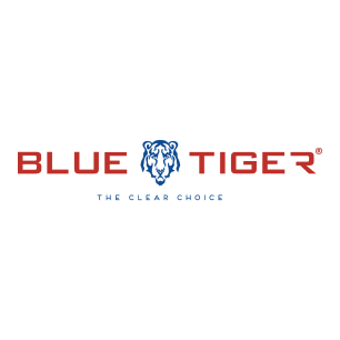 Blue-Tiger-Logo