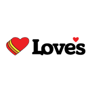 Loves-Logo