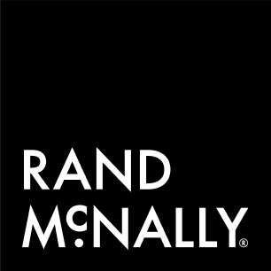 Rand-Mcnally