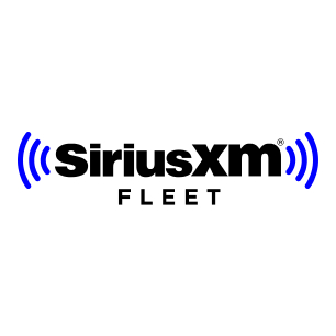 Sirius-Logo