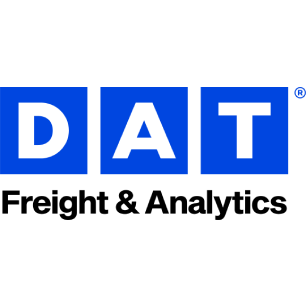 DAT Freight & Analytics- Logo- RXO