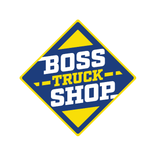 Boss-Truck-Shop-RXO