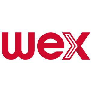 WEX Capital Factoring-Logo-RXO