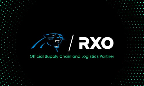 Panthers Sponsorship_Web (500x300)