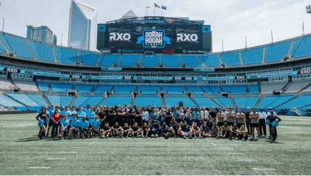 RXO-Presents-the-Carolina-Panthers-Oorah-Hooah-Classic-7-on-7-Football-Tournament-RXO-min