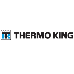 Thermo-King-Logo