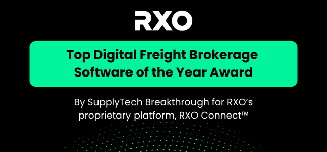 Top-Digital-Freight-Brokerage-Software-of-the-Year-Award