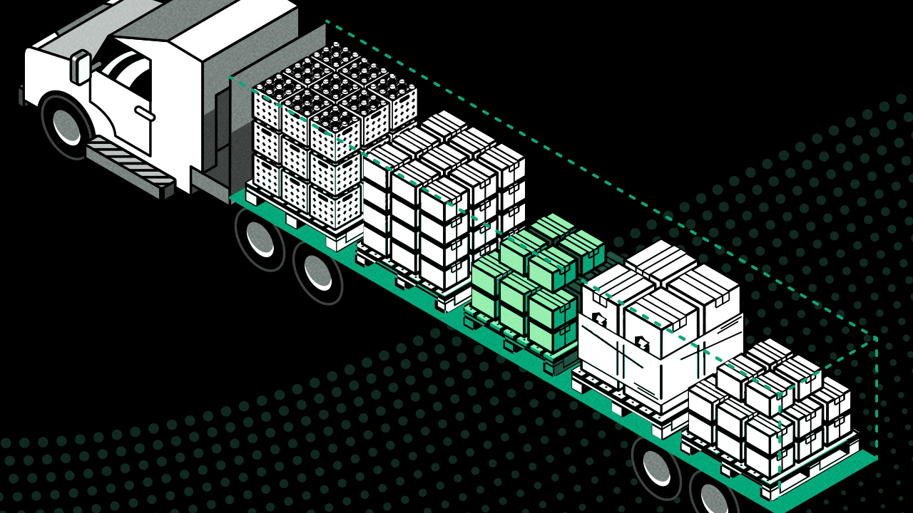 7 types of LTL carrier header image