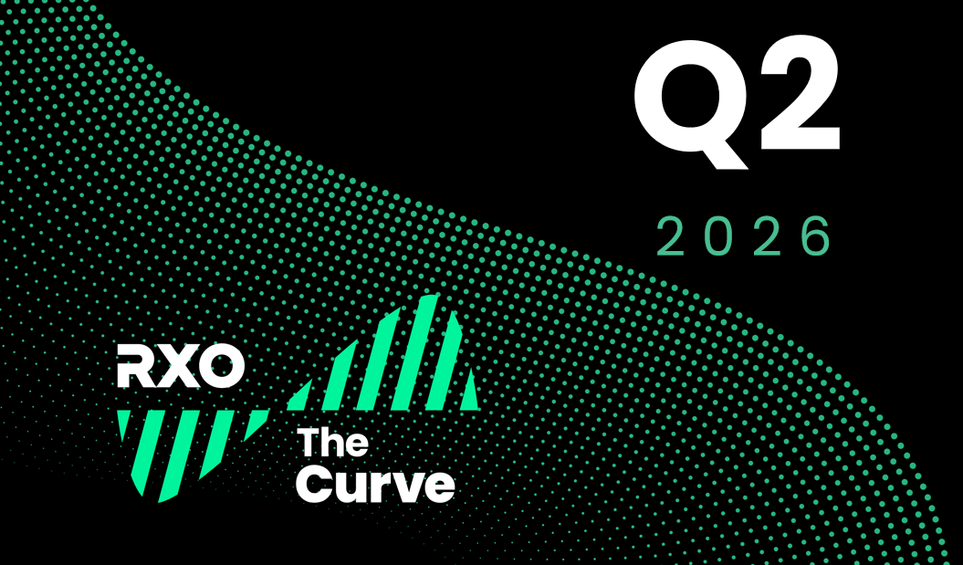 Q2 2026 RXO Curve Header