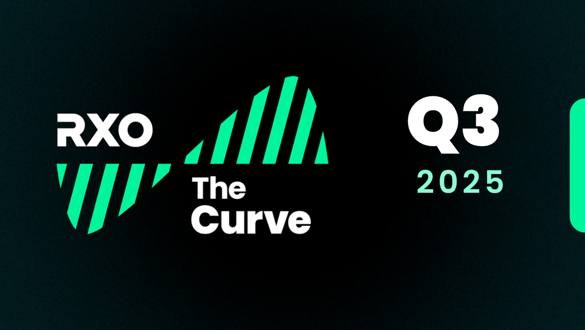 Q3 Curve thumbnail