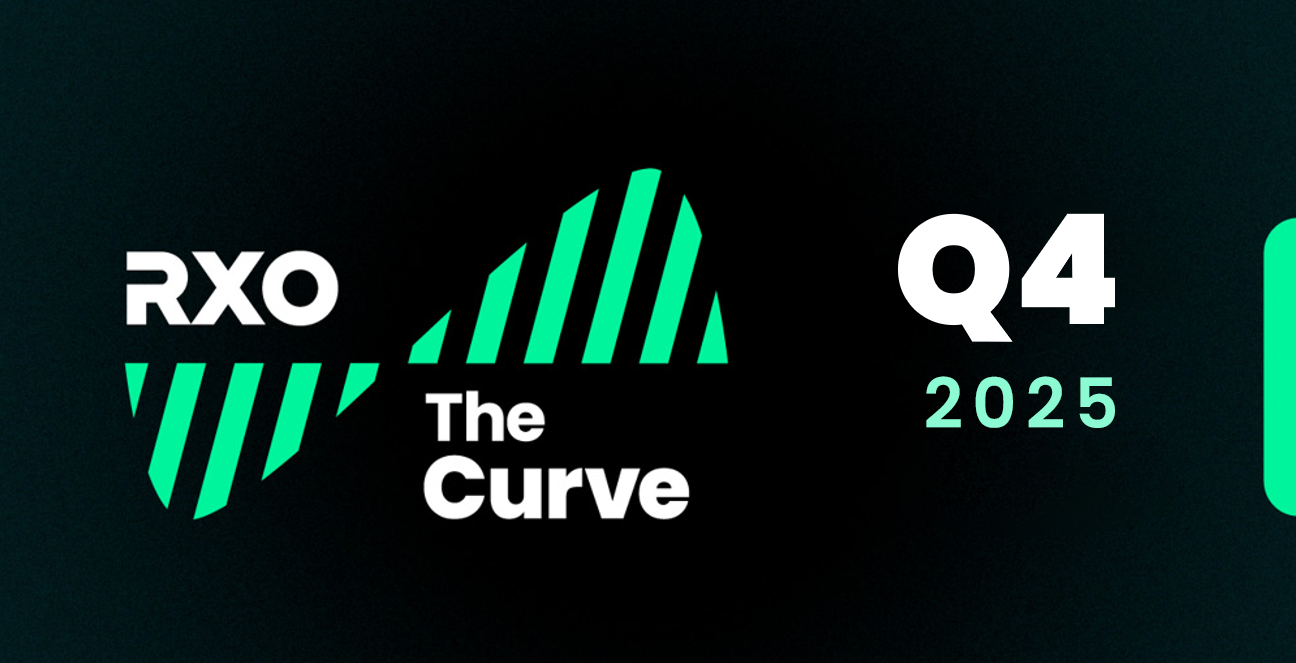Q4 2025 Curve article header