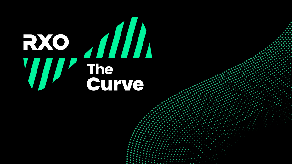 Curve Q4 2024 Thumbnail