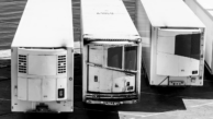 Reefer Trucking 101: Guide to Shipping Refrigerated Freight