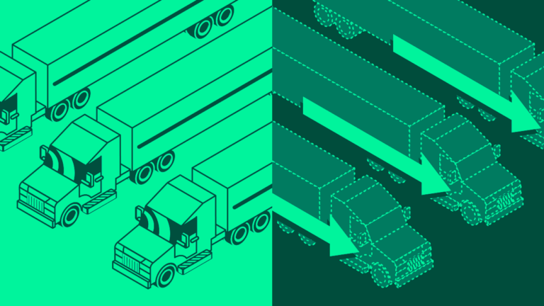 3PLs, Explained: The Complete Guide to Third-Party Logistics