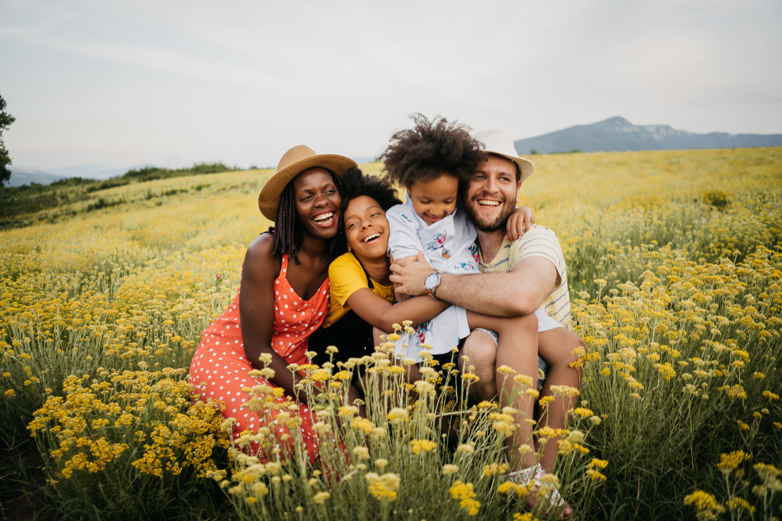 Welcome to your RXO Benefits Enrollment!