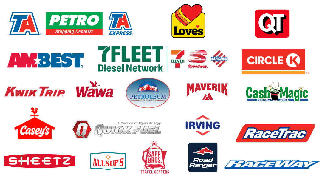 RXO-Extra-FC-Partners- Logos