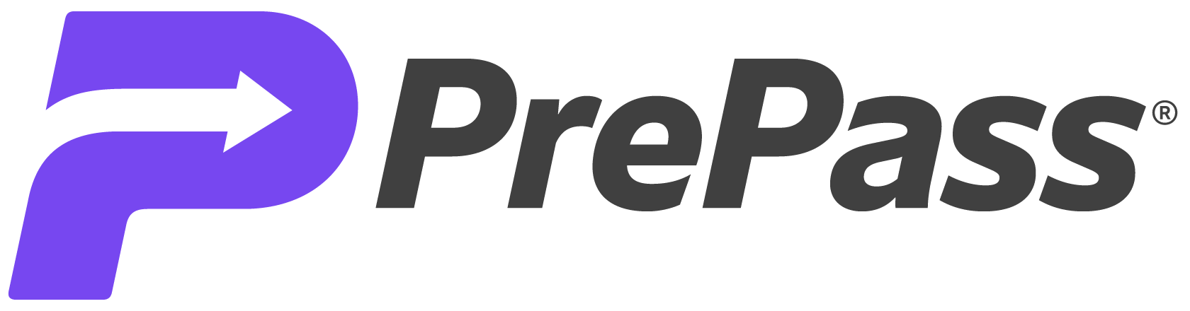 prepass logo